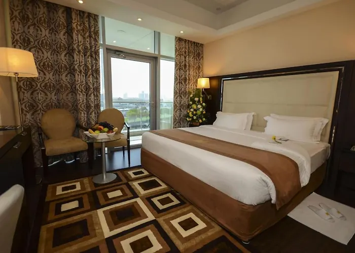 Oda ve Kahvaltı Elma